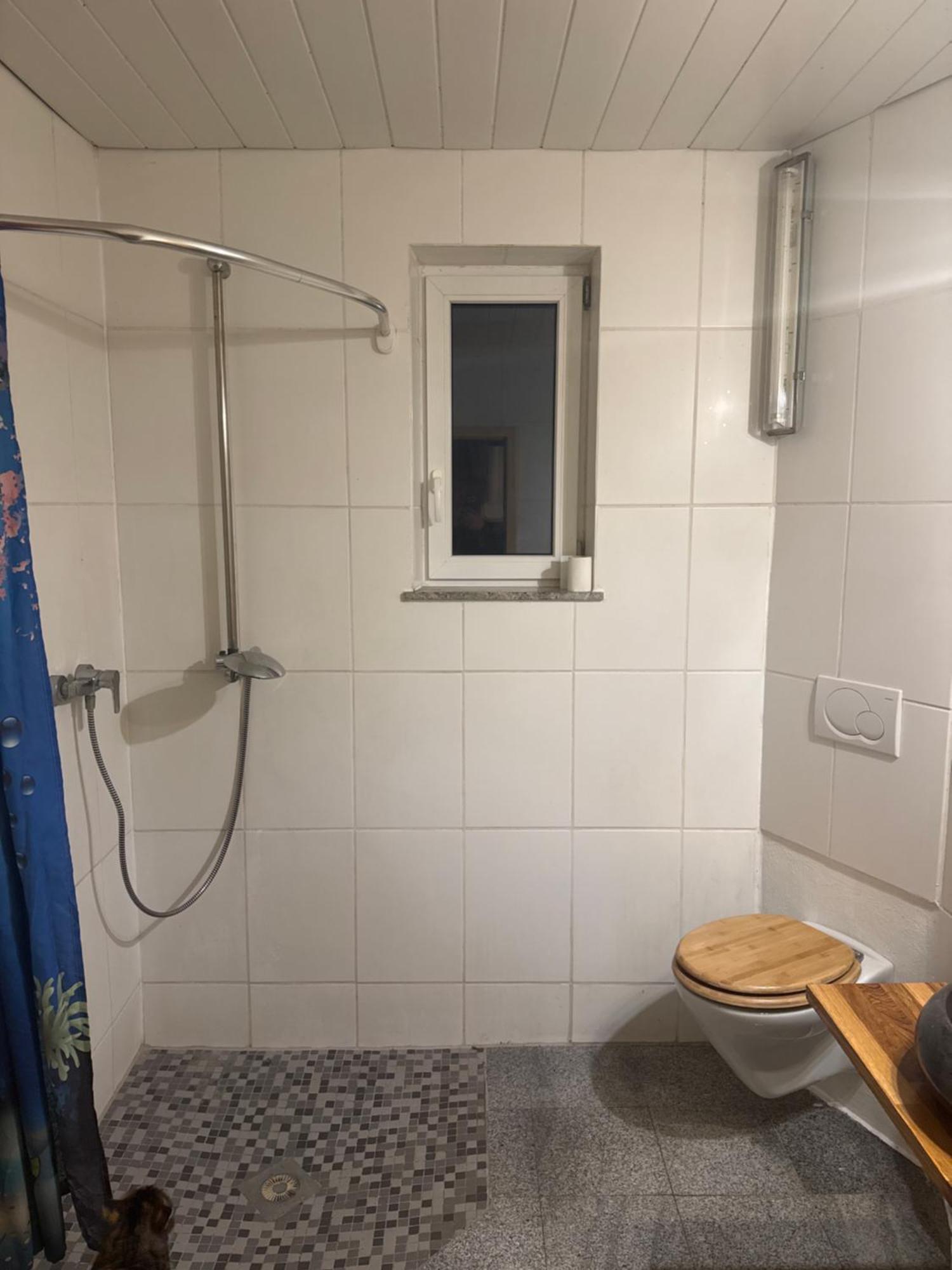 Heuhotel Farm Own Sleeping Bag Free Wifi Hausbreitenbach 외부 사진